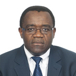 Paul Noumba Um Paul Noumba Um